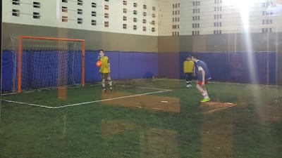 Potenza FC – photo 1