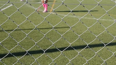 Sport Events Napoles – photo 1