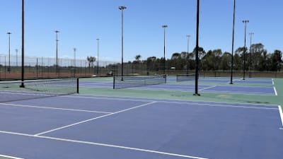 SportClub Puerto Nizuc – photo 1