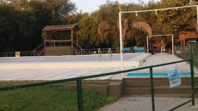 El Bajo – photo 1