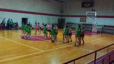 Club Atletico Independiente – photo 1