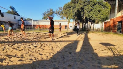 Club Pelota Paleta – photo 1