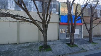La villa padel – photo 1
