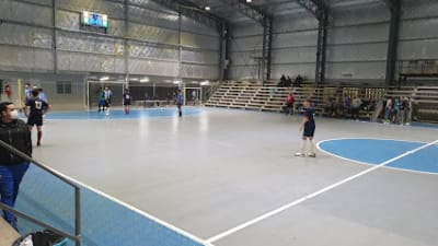 GB Sports – photo 1