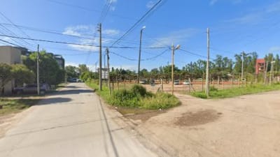 Canning TENIS MFP – photo 1