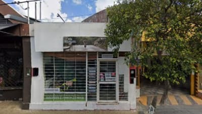 MASTER PÁDEL CLUB – photo 1