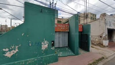 Padel San Luis – photo 1