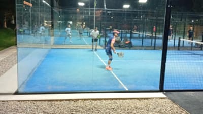 HACHE CLUB – photo 1