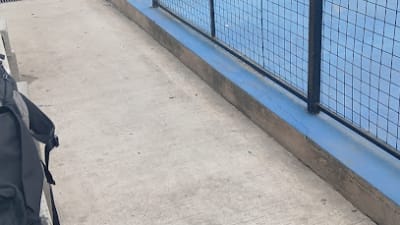 El viejo Club – photo 1