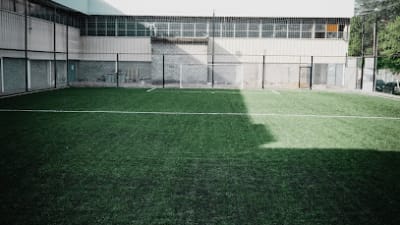 Sportivo Don Bosco – photo 1