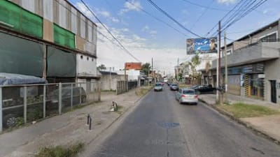 Cancha de Seba. – photo 1