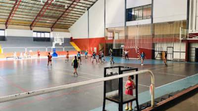 Club Banco Mendoza (Centro de San Rafael) – photo 1