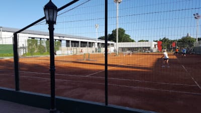 Club Prado Español – photo 1