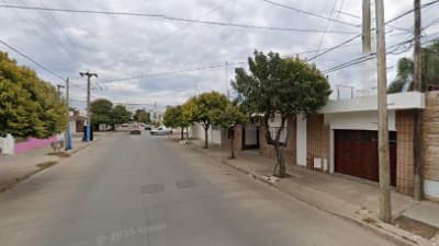 Asociacion Villamariense de Tenis Con Paleta – photo 1