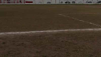 Club Atletico Talleres – photo 1