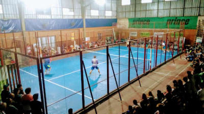 Club Defensores – photo 1