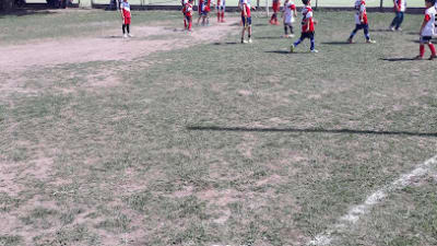 Club Atlético Central – photo 1