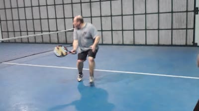 Center Gol – photo 1