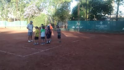 Club Los Lagartos – photo 1
