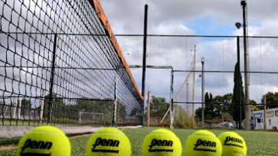 Utrera Padel Club River – photo 1