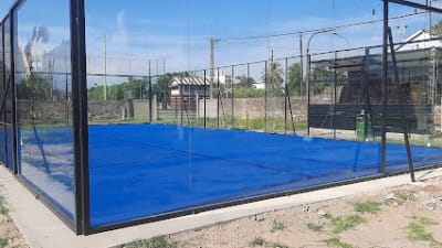 Punto de Oro – photo 1