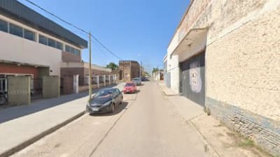 La Pecera Padel – photo 1