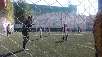 Filippo Football – photo 1