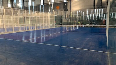 Attitude Sport Club – photo 1