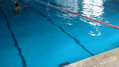 SportClub Mujer – photo 1