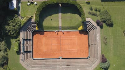 Mayling Club de Campo – photo 1