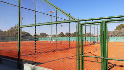 Barrio Privado Haras del Sol – photo 1