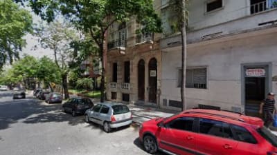 El Galpón – photo 1