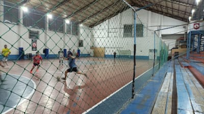 Campolter – photo 1