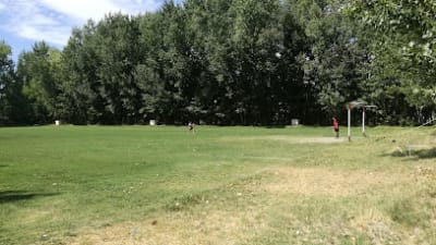 "Pueblo Viejo" - Juegos y Pasatiempos – photo 1