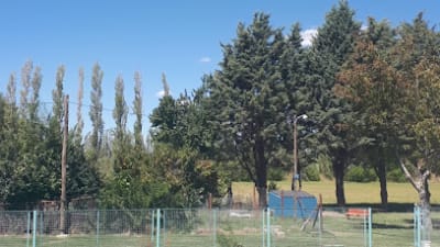 El Campito, SITRAJUR – photo 1