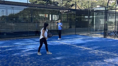 C.A.C.P Club Atlético Carlos Paz – photo 1