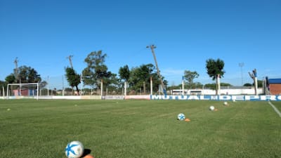 Club DEPRO – photo 1