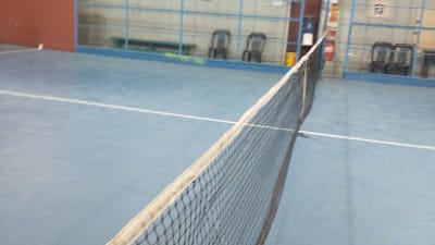 Club Atletico Gimnasia Y Esgrima de jujuy – photo 1