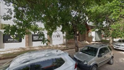 Las lomas – photo 1