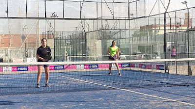 Club Sportivo Belgrano. – photo 1