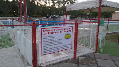 Club Sportivo Fotheringham – photo 1