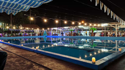 Club Gimnasia Montecarlo – photo 1