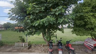 cancha del aguila – photo 1