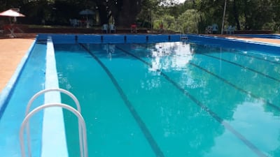 Club Aleman Obera – photo 1