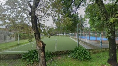 La Juve Fútbol Infantil Mixto – photo 1