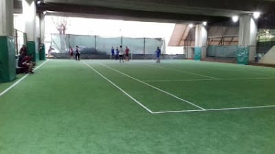CLUB SAN CARLOS – photo 1