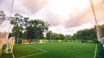 CAMPUS ZONA / MARÍN – photo 1