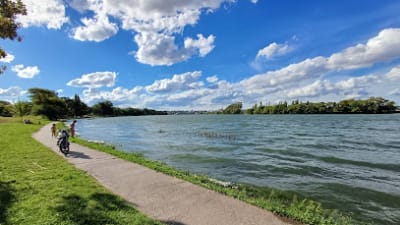 Los Aromos – photo 1