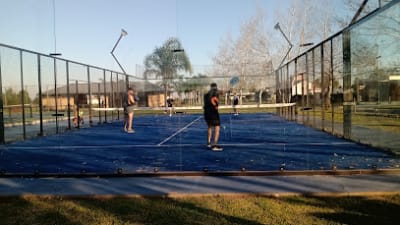 Estancia La Rinconada – photo 1