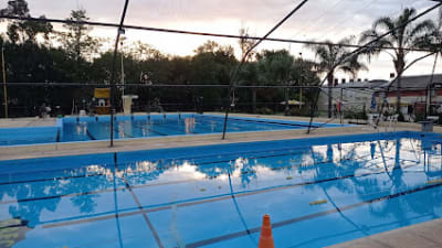 Natatorio Club Empalme Central – photo 1